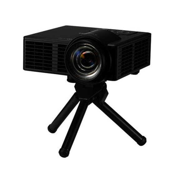 Проектор RICOH PJ WXC1110 (LED)