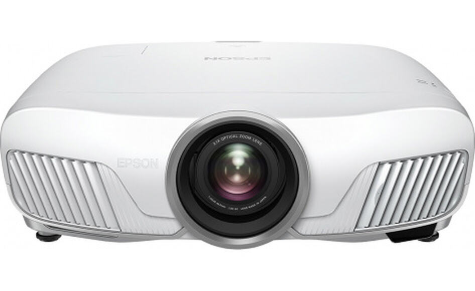 Проектор Epson EH-TW9400W