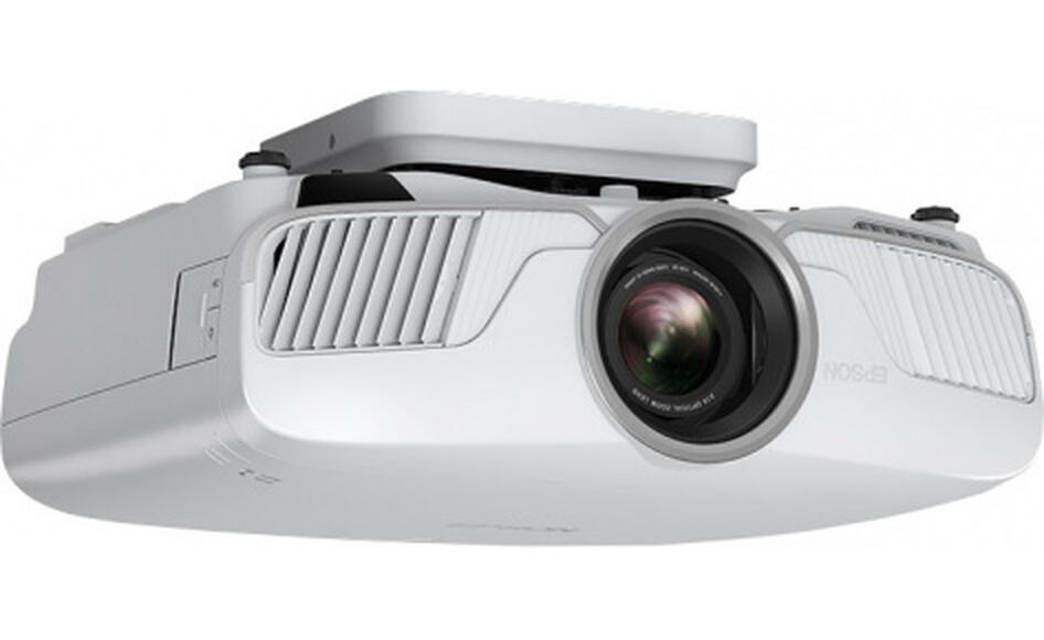 Проектор Epson EH-TW9400W
