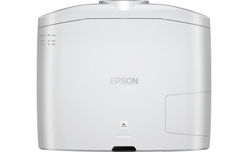 Проектор Epson EH-TW9400W