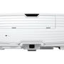 Проектор Epson EH-TW9400W