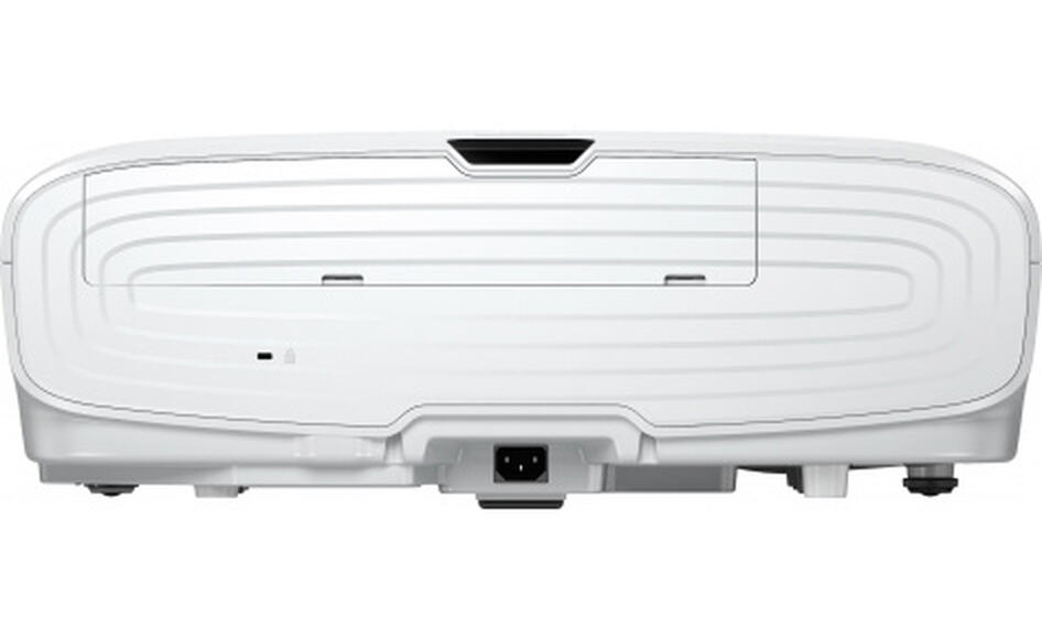 Проектор Epson EH-TW9400W