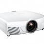 Проектор Epson EH-TW9400W