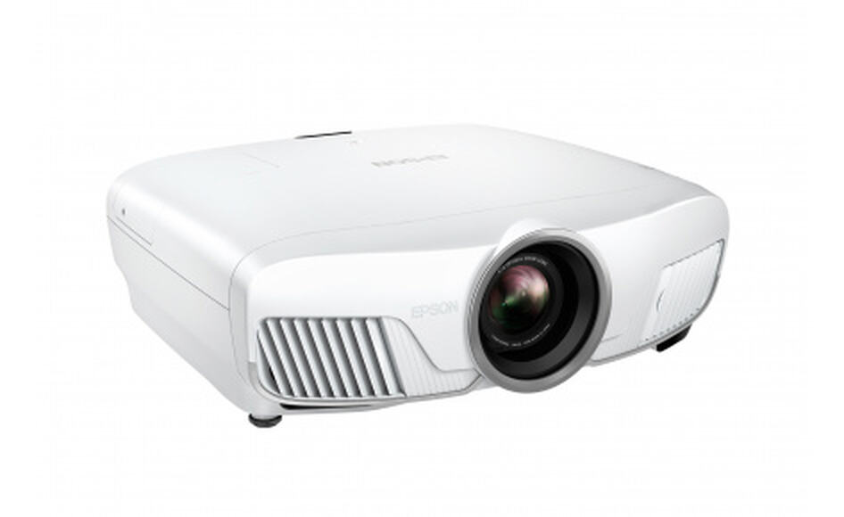 Проектор Epson EH-TW9400W