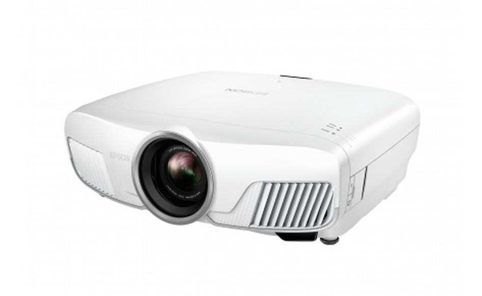 Проектор Epson EH-TW9400W