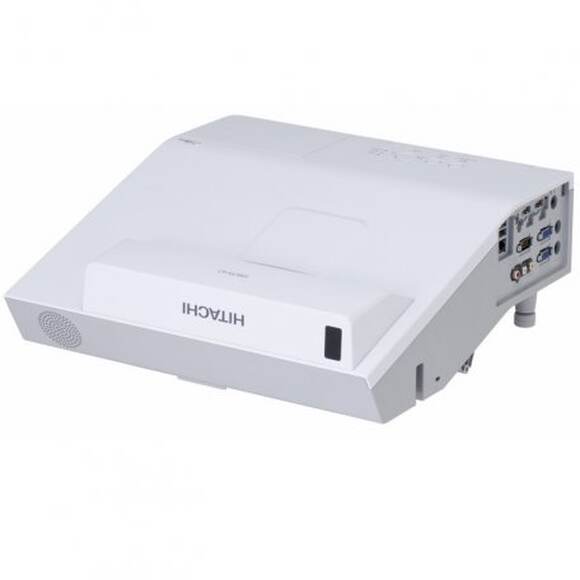 Проектор Hitachi CP-AX3505 (УКФ)
