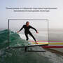 Монитор SUNWIND SUN-M24BF101 23.8", черный