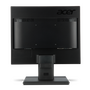 Монитор ACER V176Lb 17", черный [um.bv6ee.001]