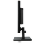 Монитор ACER V176Lb 17", черный [um.bv6ee.001]