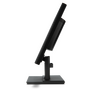 Монитор ACER V176Lb 17", черный [um.bv6ee.001]