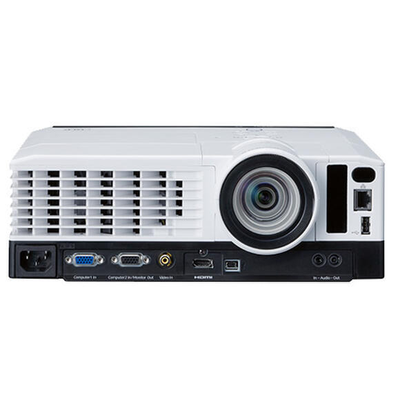 Проектор RICOH PJ WX3351N (КФ)