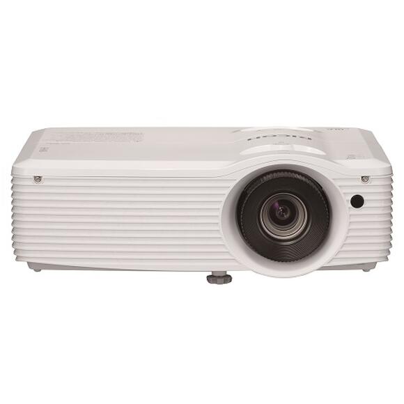 Проектор RICOH PJ WX5770