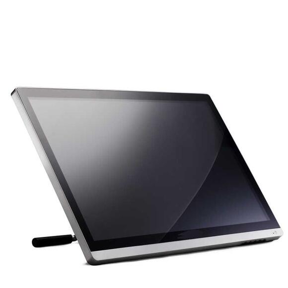 Графический планшет Interwrite 22Umini, 21.5''