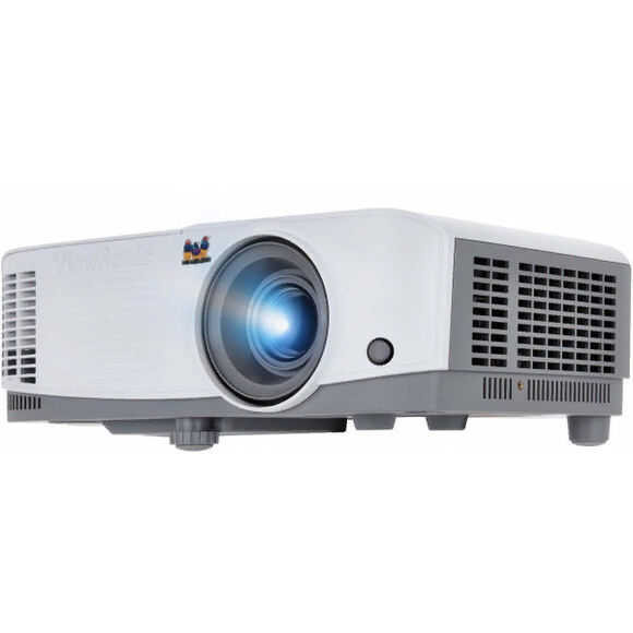 Проектор ViewSonic PG703X
