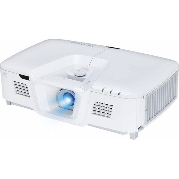 Проектор ViewSonic PG800HD
