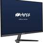 Монитор HIPER EasyView FH2402 23.8", черный [afb-103c-75]