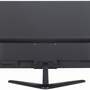 Монитор HIPER EasyView FH2402 23.8", черный [afb-103c-75]