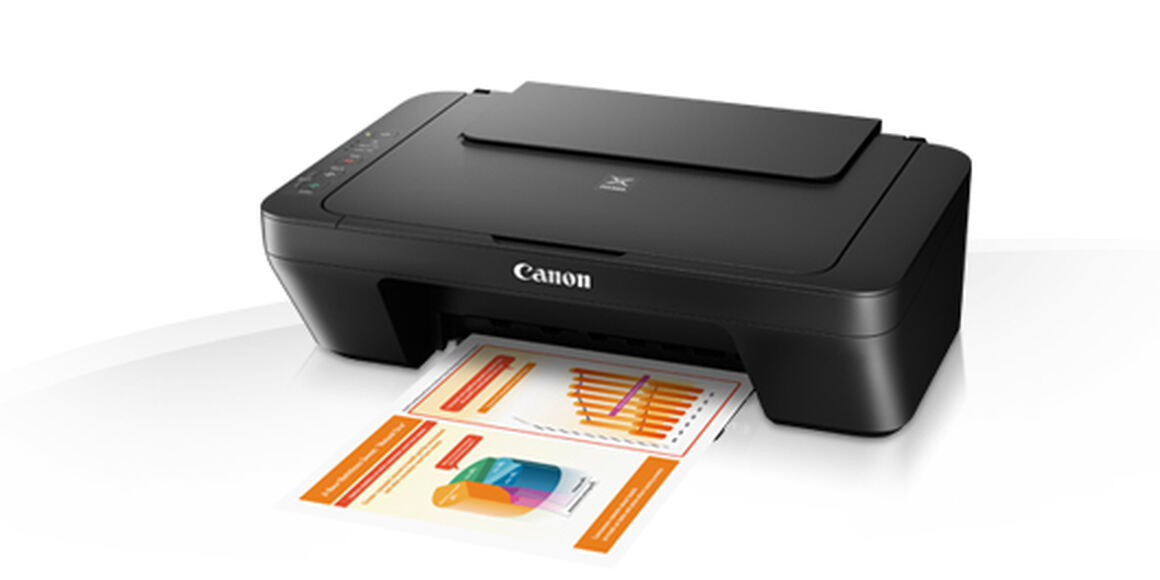 МФУ струйный CANON PIXMA MG2540S, A4, цветной, струйный, черный (0727c007)