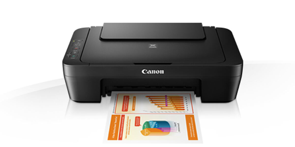 МФУ струйный CANON PIXMA MG2540S, A4, цветной, струйный, черный (0727c007)