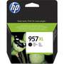 Картридж HP 957XL, черный [l0r40ae]