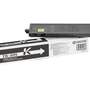Картридж KYOCERA 1T02K00NL0, черный [tk-895k]