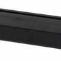 Картридж KYOCERA 1T02K0ANL0, желтый [tk-895y]