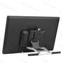 Графический планшет Bosto 22Umini, 21.5''