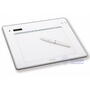 Графический планшет Mimio Pad 2