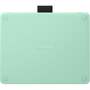 Графический планшет WACOM Intuos CTL-4100WLE-N фисташковый