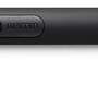 Графический планшет WACOM Intuos CTL-4100WLE-N фисташковый