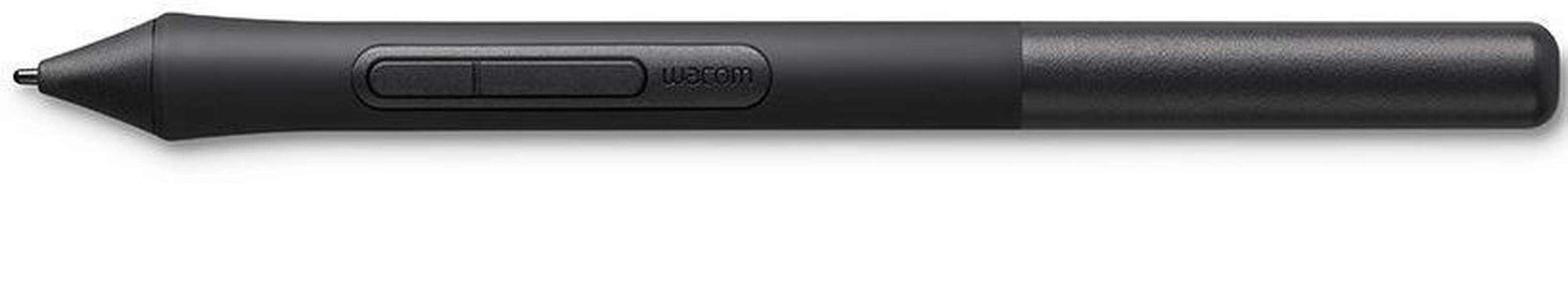 Графический планшет WACOM Intuos CTL-4100WLE-N фисташковый