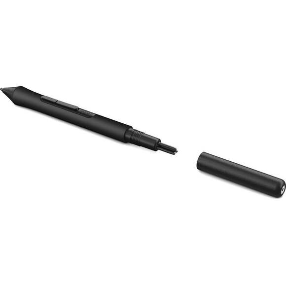Графический планшет WACOM Intuos CTL-4100WLE-N фисташковый