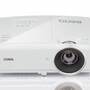 Мультимедийный проектор BenQ MH750 (DLP ; 1080P; Brightness 4500 1.3X, TR 1.15-1.49 HDMIx2/ MHLx1, V
