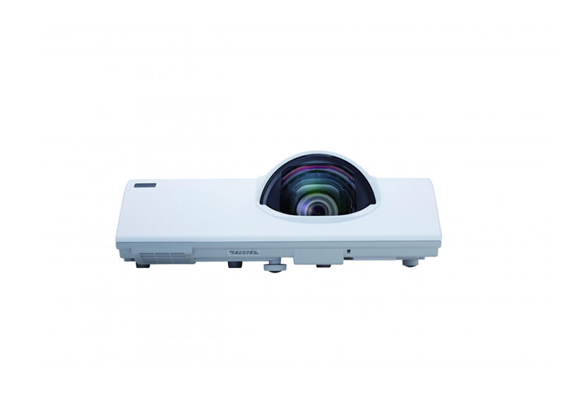 Проектор MAXELL MC-CW301 (КФ)