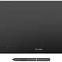 Графический планшет XP-PEN Deco 01 V2 черный