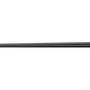 Графический планшет WACOM Intuos S Bluetooth CTL-4100WLK-N черный