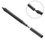 Графический планшет WACOM Intuos S Bluetooth CTL-4100WLK-N черный