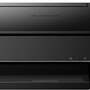МФУ струйный CANON Pixma TS6340, A4, цветной, струйный, черный (3774c007)