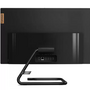 Моноблок Lenovo IdeaCentre A340-24IGM, 23.8", Intel Celeron J4025, 4ГБ, 256ГБ SSD,  Intel UHD Graphi