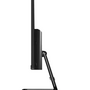 Моноблок Lenovo IdeaCentre A340-24IGM, 23.8", Intel Celeron J4025, 4ГБ, 256ГБ SSD,  Intel UHD Graphi