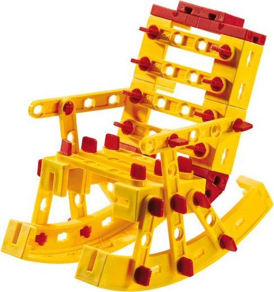 Простые Машины / Simple Machines