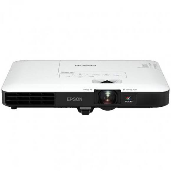 Проектор Epson EB-1780W