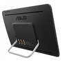 Моноблок ASUS V161GAT-BD050DC, 15.6", Intel Celeron N4020, 4ГБ, 1000ГБ, Intel UHD Graphics 600, Endl