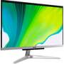 Моноблок Acer Aspire C22-420, 21.5", AMD Athlon Silver 3050U, 4ГБ, 1000ГБ, AMD Radeon Graphics, Endl