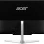Моноблок Acer Aspire C22-420, 21.5", AMD Athlon Silver 3050U, 4ГБ, 1000ГБ, AMD Radeon Graphics, Endl