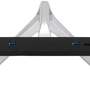 Моноблок Acer Aspire C22-420, 21.5", AMD Athlon Silver 3050U, 4ГБ, 1000ГБ, AMD Radeon Graphics, Endl