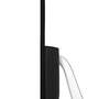 Моноблок Acer Aspire C22-420, 21.5", AMD Athlon Silver 3050U, 4ГБ, 1000ГБ, AMD Radeon Graphics, Endl