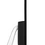 Моноблок Acer Aspire C22-420, 21.5", AMD Athlon Silver 3050U, 4ГБ, 1000ГБ, AMD Radeon Graphics, Endl