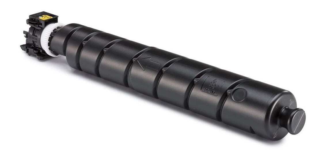 Картридж KYOCERA 1T02L70NL0, черный [tk-8345k]