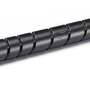 Картридж KYOCERA 1T02L7BNL0, пурпурный [tk-8345m]